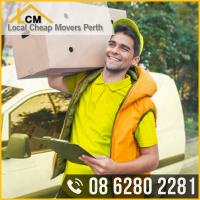 Local Cheap Movers Perth image 2